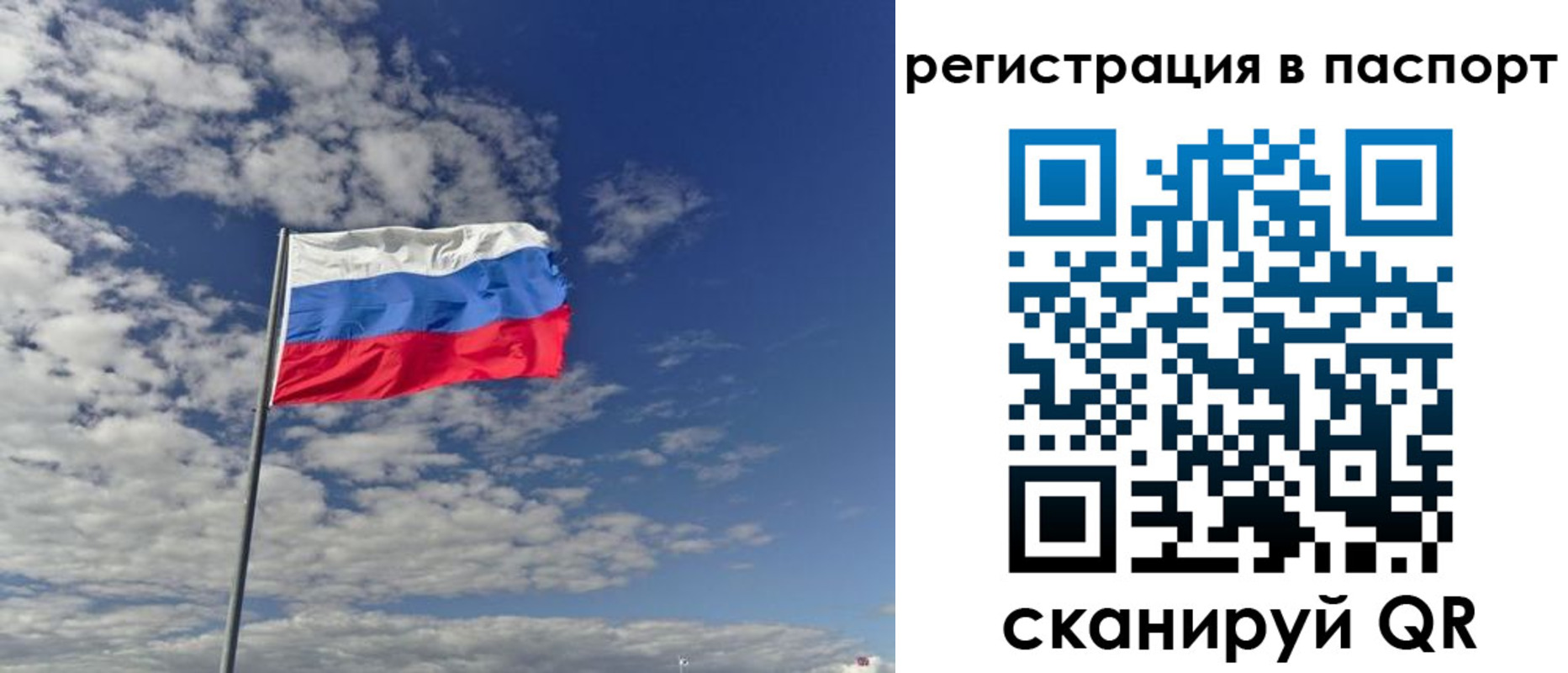 временная регистрация гарантия в Москве